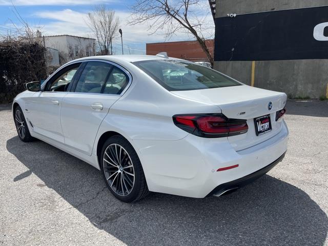 2022 BMW 5 Series 530e iPerformance, available for sale in Freehold, New Jersey | Shop Auto. Freehold, New Jersey 2022 BMW 5 Series 530e iPerformance, available for sale in Freehold, New Jersey | Shop Auto. Freehold, New Jersey