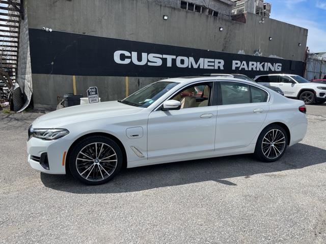 2022 BMW 5 Series 530e iPerformance, available for sale in Freehold, New Jersey | Shop Auto. Freehold, New Jersey 2022 BMW 5 Series 530e iPerformance, available for sale in Freehold, New Jersey | Shop Auto. Freehold, New Jersey