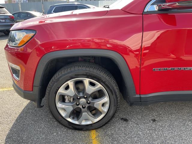 2021 Jeep Compass Limited, available for sale in Freehold, New Jersey | Shop Auto. Freehold, New Jersey 2021 Jeep Compass Limited, available for sale in Freehold, New Jersey | Shop Auto. Freehold, New Jersey