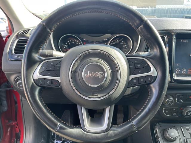 2021 Jeep Compass Limited, available for sale in Freehold, New Jersey | Shop Auto. Freehold, New Jersey 2021 Jeep Compass Limited, available for sale in Freehold, New Jersey | Shop Auto. Freehold, New Jersey
