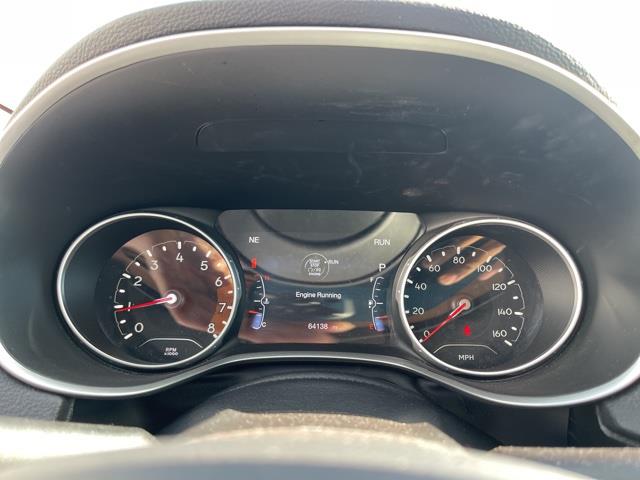 2021 Jeep Compass Limited, available for sale in Freehold, New Jersey | Shop Auto. Freehold, New Jersey 2021 Jeep Compass Limited, available for sale in Freehold, New Jersey | Shop Auto. Freehold, New Jersey
