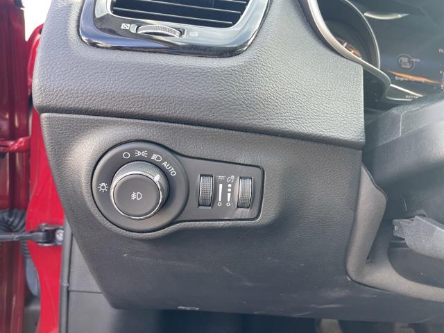 2021 Jeep Compass Limited, available for sale in Freehold, New Jersey | Shop Auto. Freehold, New Jersey 2021 Jeep Compass Limited, available for sale in Freehold, New Jersey | Shop Auto. Freehold, New Jersey
