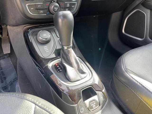 2021 Jeep Compass Limited, available for sale in Freehold, New Jersey | Shop Auto. Freehold, New Jersey 2021 Jeep Compass Limited, available for sale in Freehold, New Jersey | Shop Auto. Freehold, New Jersey