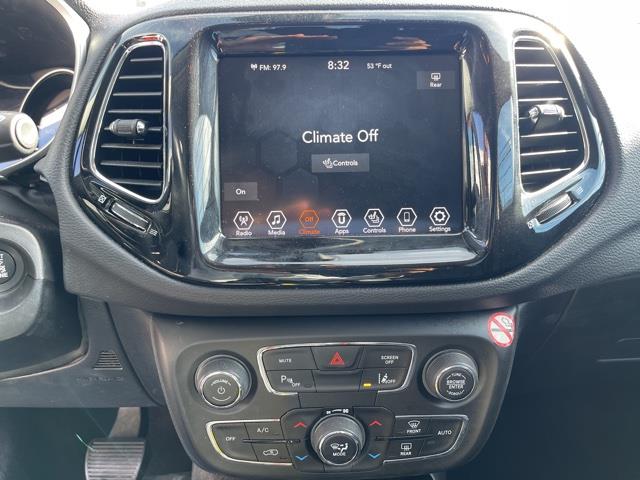 2021 Jeep Compass Limited, available for sale in Freehold, New Jersey | Shop Auto. Freehold, New Jersey 2021 Jeep Compass Limited, available for sale in Freehold, New Jersey | Shop Auto. Freehold, New Jersey