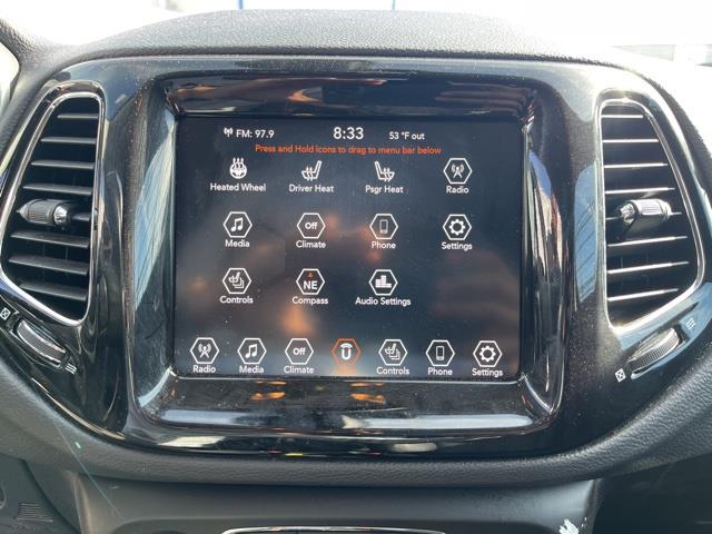 2021 Jeep Compass Limited, available for sale in Freehold, New Jersey | Shop Auto. Freehold, New Jersey 2021 Jeep Compass Limited, available for sale in Freehold, New Jersey | Shop Auto. Freehold, New Jersey