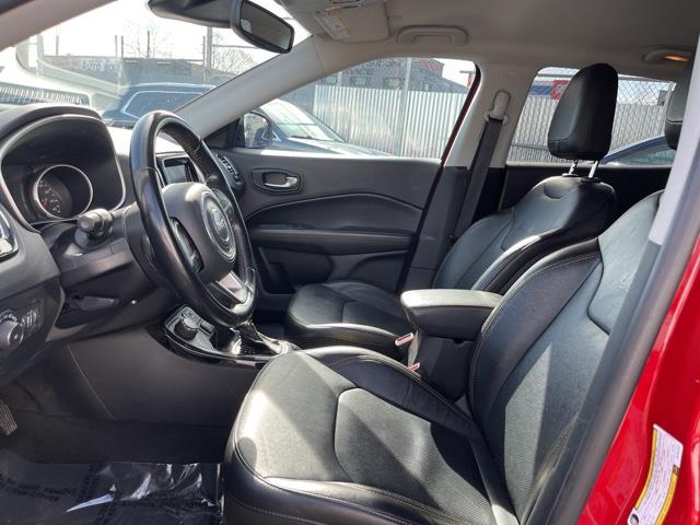 2021 Jeep Compass Limited, available for sale in Freehold, New Jersey | Shop Auto. Freehold, New Jersey 2021 Jeep Compass Limited, available for sale in Freehold, New Jersey | Shop Auto. Freehold, New Jersey
