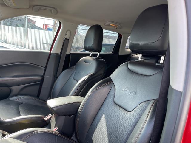 2021 Jeep Compass Limited, available for sale in Freehold, New Jersey | Shop Auto. Freehold, New Jersey 2021 Jeep Compass Limited, available for sale in Freehold, New Jersey | Shop Auto. Freehold, New Jersey
