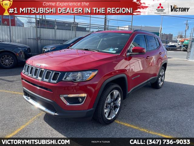 2021 Jeep Compass Limited, available for sale in Freehold, New Jersey | Shop Auto. Freehold, New Jersey 2021 Jeep Compass Limited, available for sale in Freehold, New Jersey | Shop Auto. Freehold, New Jersey