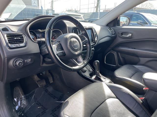 2021 Jeep Compass Limited, available for sale in Freehold, New Jersey | Shop Auto. Freehold, New Jersey 2021 Jeep Compass Limited, available for sale in Freehold, New Jersey | Shop Auto. Freehold, New Jersey
