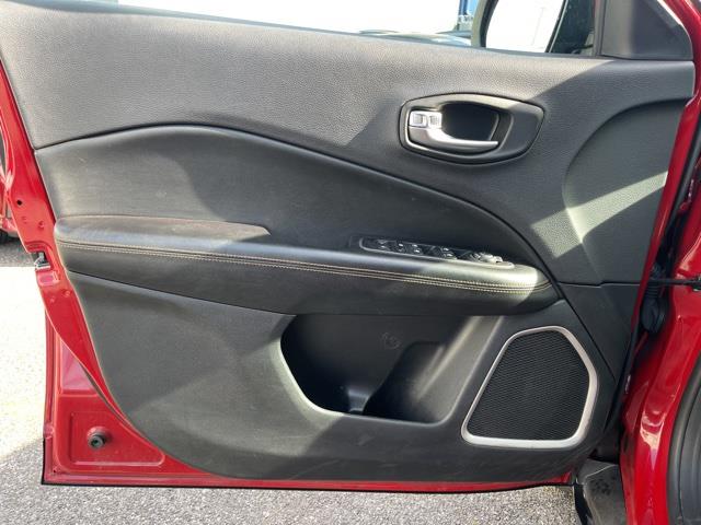 2021 Jeep Compass Limited, available for sale in Freehold, New Jersey | Shop Auto. Freehold, New Jersey 2021 Jeep Compass Limited, available for sale in Freehold, New Jersey | Shop Auto. Freehold, New Jersey