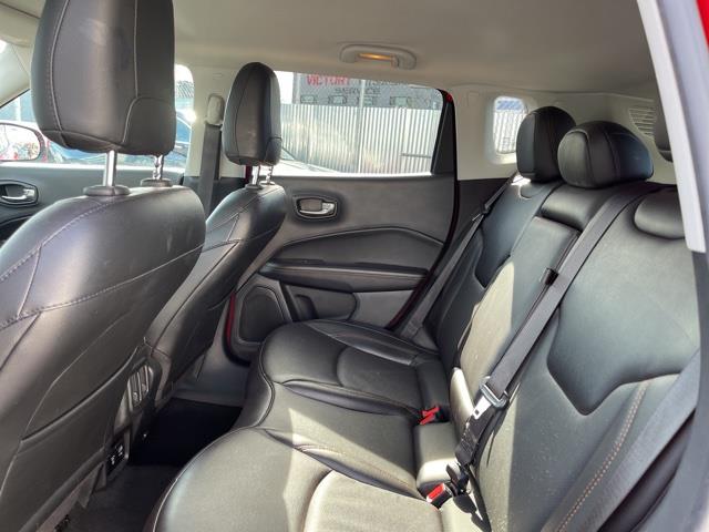 2021 Jeep Compass Limited, available for sale in Freehold, New Jersey | Shop Auto. Freehold, New Jersey 2021 Jeep Compass Limited, available for sale in Freehold, New Jersey | Shop Auto. Freehold, New Jersey