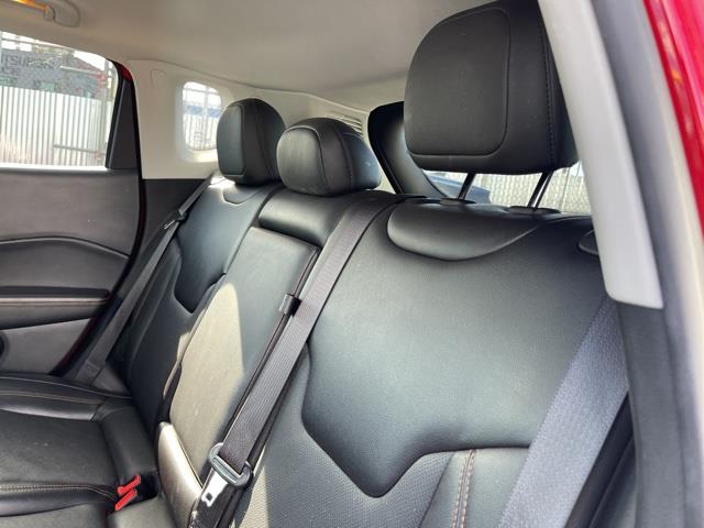 2021 Jeep Compass Limited, available for sale in Freehold, New Jersey | Shop Auto. Freehold, New Jersey 2021 Jeep Compass Limited, available for sale in Freehold, New Jersey | Shop Auto. Freehold, New Jersey