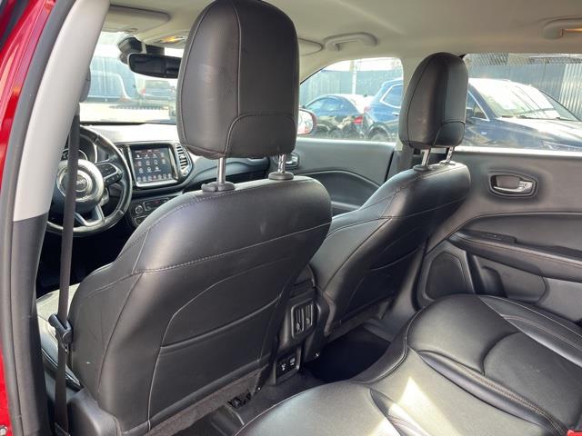 2021 Jeep Compass Limited, available for sale in Freehold, New Jersey | Shop Auto. Freehold, New Jersey 2021 Jeep Compass Limited, available for sale in Freehold, New Jersey | Shop Auto. Freehold, New Jersey