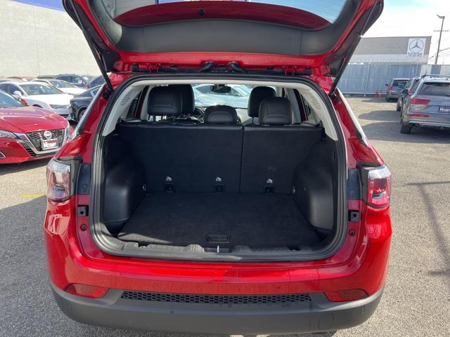 2021 Jeep Compass Limited, available for sale in Freehold, New Jersey | Shop Auto. Freehold, New Jersey 2021 Jeep Compass Limited, available for sale in Freehold, New Jersey | Shop Auto. Freehold, New Jersey