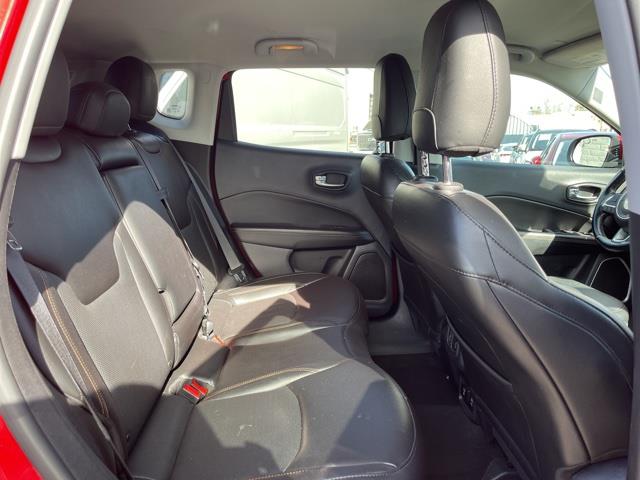 2021 Jeep Compass Limited, available for sale in Freehold, New Jersey | Shop Auto. Freehold, New Jersey 2021 Jeep Compass Limited, available for sale in Freehold, New Jersey | Shop Auto. Freehold, New Jersey
