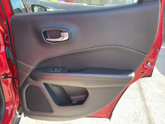 2021 Jeep Compass Limited, available for sale in Freehold, New Jersey | Shop Auto. Freehold, New Jersey 2021 Jeep Compass Limited, available for sale in Freehold, New Jersey | Shop Auto. Freehold, New Jersey