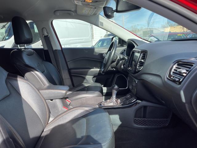 2021 Jeep Compass Limited, available for sale in Freehold, New Jersey | Shop Auto. Freehold, New Jersey 2021 Jeep Compass Limited, available for sale in Freehold, New Jersey | Shop Auto. Freehold, New Jersey