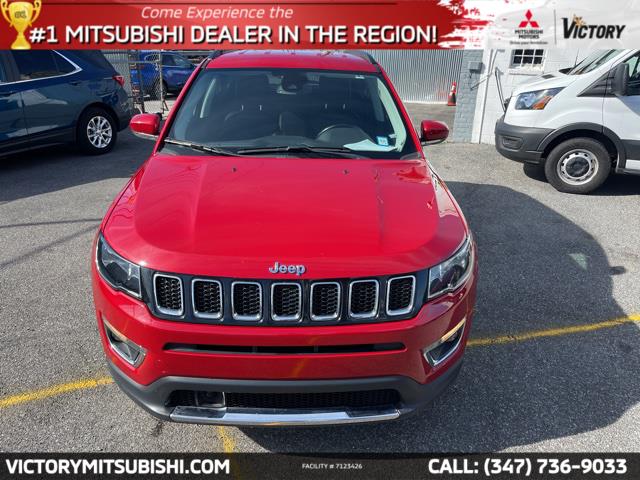 2021 Jeep Compass Limited, available for sale in Freehold, New Jersey | Shop Auto. Freehold, New Jersey 2021 Jeep Compass Limited, available for sale in Freehold, New Jersey | Shop Auto. Freehold, New Jersey