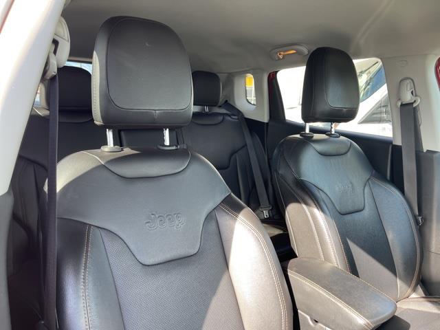 2021 Jeep Compass Limited, available for sale in Freehold, New Jersey | Shop Auto. Freehold, New Jersey 2021 Jeep Compass Limited, available for sale in Freehold, New Jersey | Shop Auto. Freehold, New Jersey