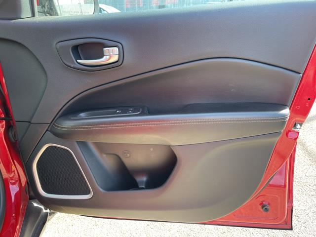 2021 Jeep Compass Limited, available for sale in Freehold, New Jersey | Shop Auto. Freehold, New Jersey 2021 Jeep Compass Limited, available for sale in Freehold, New Jersey | Shop Auto. Freehold, New Jersey