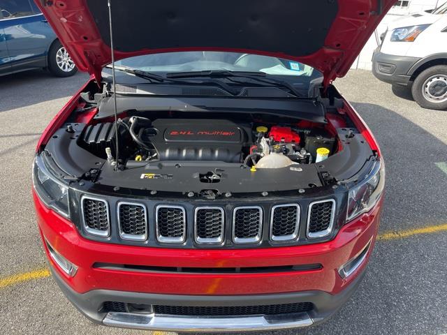 2021 Jeep Compass Limited, available for sale in Freehold, New Jersey | Shop Auto. Freehold, New Jersey 2021 Jeep Compass Limited, available for sale in Freehold, New Jersey | Shop Auto. Freehold, New Jersey