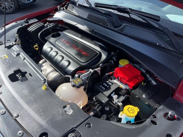 2021 Jeep Compass Limited, available for sale in Freehold, New Jersey | Shop Auto. Freehold, New Jersey 2021 Jeep Compass Limited, available for sale in Freehold, New Jersey | Shop Auto. Freehold, New Jersey