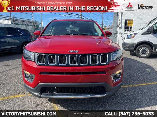 2021 Jeep Compass Limited, available for sale in Freehold, New Jersey | Shop Auto. Freehold, New Jersey 2021 Jeep Compass Limited, available for sale in Freehold, New Jersey | Shop Auto. Freehold, New Jersey