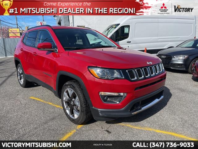 2021 Jeep Compass Limited, available for sale in Freehold, New Jersey | Shop Auto. Freehold, New Jersey 2021 Jeep Compass Limited, available for sale in Freehold, New Jersey | Shop Auto. Freehold, New Jersey