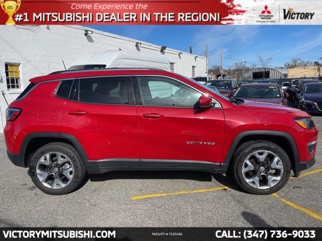 2021 Jeep Compass Limited, available for sale in Freehold, New Jersey | Shop Auto. Freehold, New Jersey 2021 Jeep Compass Limited, available for sale in Freehold, New Jersey | Shop Auto. Freehold, New Jersey