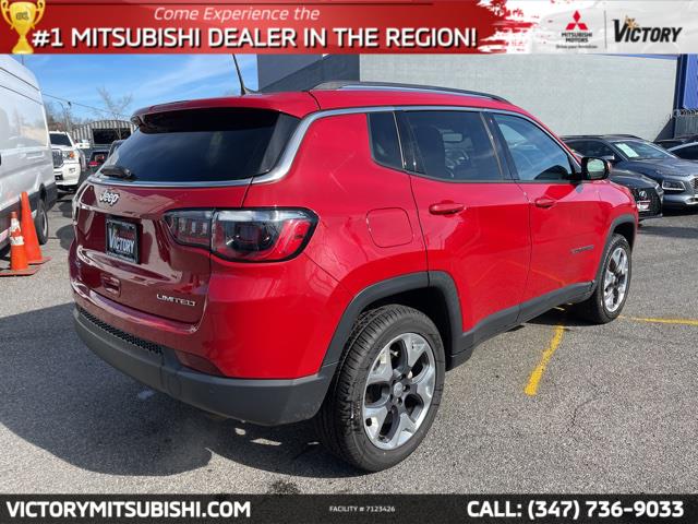 2021 Jeep Compass Limited, available for sale in Freehold, New Jersey | Shop Auto. Freehold, New Jersey 2021 Jeep Compass Limited, available for sale in Freehold, New Jersey | Shop Auto. Freehold, New Jersey