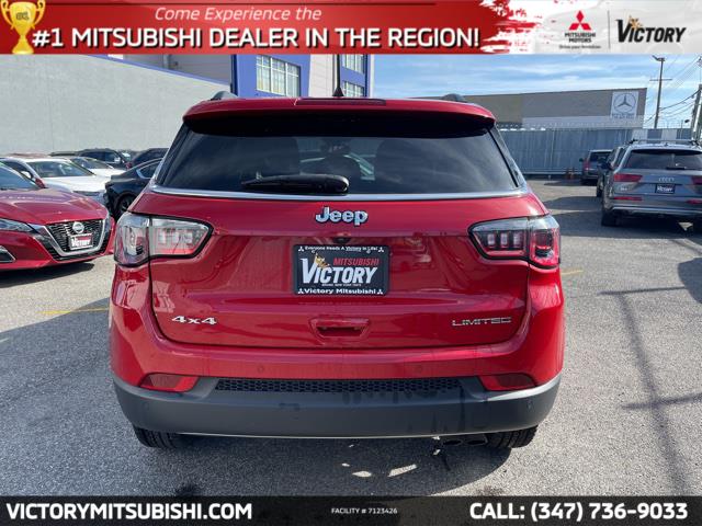 2021 Jeep Compass Limited, available for sale in Freehold, New Jersey | Shop Auto. Freehold, New Jersey 2021 Jeep Compass Limited, available for sale in Freehold, New Jersey | Shop Auto. Freehold, New Jersey