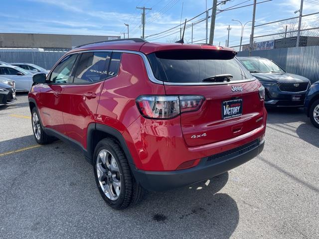 2021 Jeep Compass Limited, available for sale in Freehold, New Jersey | Shop Auto. Freehold, New Jersey 2021 Jeep Compass Limited, available for sale in Freehold, New Jersey | Shop Auto. Freehold, New Jersey