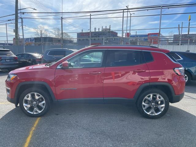 2021 Jeep Compass Limited, available for sale in Freehold, New Jersey | Shop Auto. Freehold, New Jersey 2021 Jeep Compass Limited, available for sale in Freehold, New Jersey | Shop Auto. Freehold, New Jersey