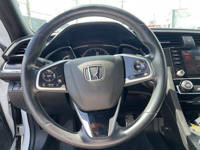 2021 Honda Civic Sport, available for sale in Freehold, New Jersey | Shop Auto. Freehold, New Jersey 2021 Honda Civic Sport, available for sale in Freehold, New Jersey | Shop Auto. Freehold, New Jersey