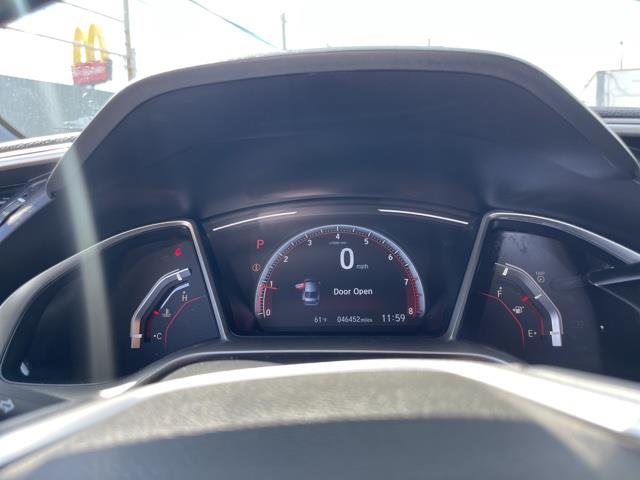 2021 Honda Civic Sport, available for sale in Freehold, New Jersey | Shop Auto. Freehold, New Jersey 2021 Honda Civic Sport, available for sale in Freehold, New Jersey | Shop Auto. Freehold, New Jersey