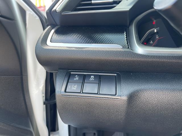2021 Honda Civic Sport, available for sale in Freehold, New Jersey | Shop Auto. Freehold, New Jersey 2021 Honda Civic Sport, available for sale in Freehold, New Jersey | Shop Auto. Freehold, New Jersey