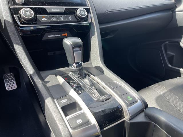 2021 Honda Civic Sport, available for sale in Freehold, New Jersey | Shop Auto. Freehold, New Jersey 2021 Honda Civic Sport, available for sale in Freehold, New Jersey | Shop Auto. Freehold, New Jersey
