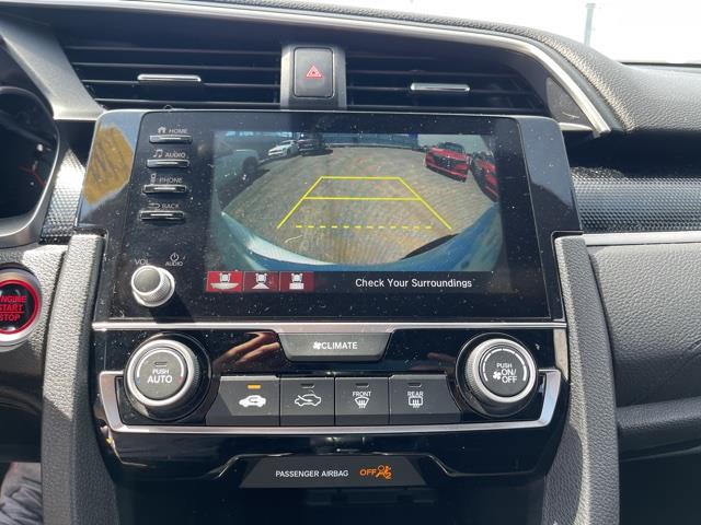 2021 Honda Civic Sport, available for sale in Freehold, New Jersey | Shop Auto. Freehold, New Jersey 2021 Honda Civic Sport, available for sale in Freehold, New Jersey | Shop Auto. Freehold, New Jersey