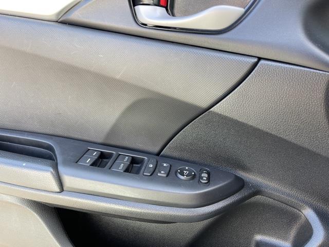 2021 Honda Civic Sport, available for sale in Freehold, New Jersey | Shop Auto. Freehold, New Jersey 2021 Honda Civic Sport, available for sale in Freehold, New Jersey | Shop Auto. Freehold, New Jersey