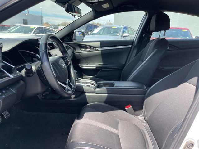 2021 Honda Civic Sport, available for sale in Freehold, New Jersey | Shop Auto. Freehold, New Jersey 2021 Honda Civic Sport, available for sale in Freehold, New Jersey | Shop Auto. Freehold, New Jersey