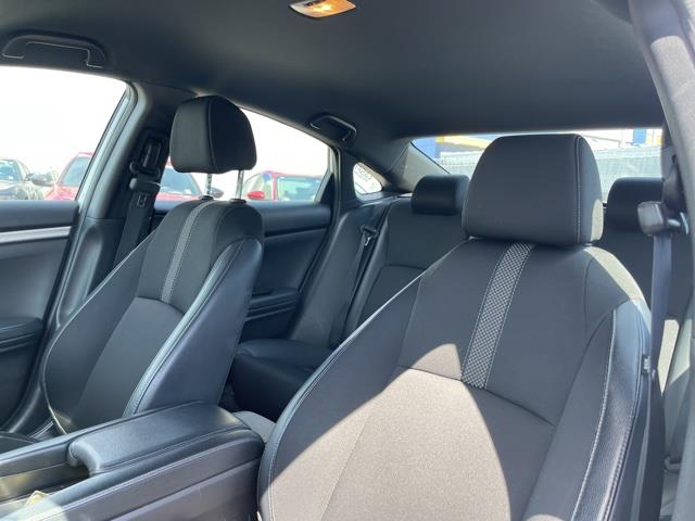 2021 Honda Civic Sport, available for sale in Freehold, New Jersey | Shop Auto. Freehold, New Jersey 2021 Honda Civic Sport, available for sale in Freehold, New Jersey | Shop Auto. Freehold, New Jersey