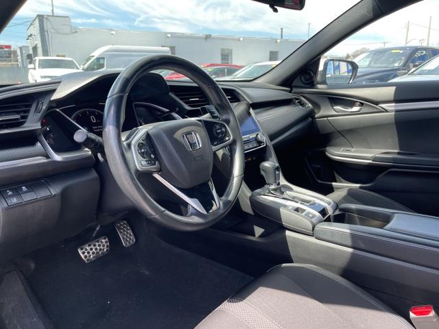 2021 Honda Civic Sport, available for sale in Freehold, New Jersey | Shop Auto. Freehold, New Jersey 2021 Honda Civic Sport, available for sale in Freehold, New Jersey | Shop Auto. Freehold, New Jersey