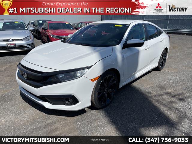 2021 Honda Civic Sport, available for sale in Freehold, New Jersey | Shop Auto. Freehold, New Jersey 2021 Honda Civic Sport, available for sale in Freehold, New Jersey | Shop Auto. Freehold, New Jersey