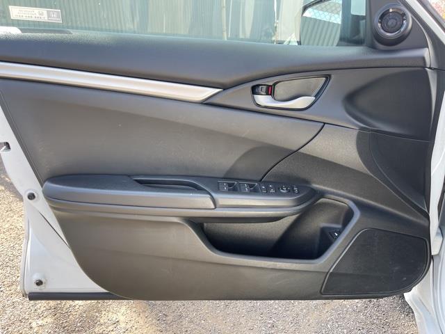 2021 Honda Civic Sport, available for sale in Freehold, New Jersey | Shop Auto. Freehold, New Jersey 2021 Honda Civic Sport, available for sale in Freehold, New Jersey | Shop Auto. Freehold, New Jersey