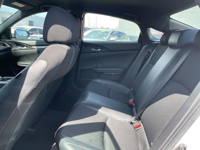 2021 Honda Civic Sport, available for sale in Freehold, New Jersey | Shop Auto. Freehold, New Jersey 2021 Honda Civic Sport, available for sale in Freehold, New Jersey | Shop Auto. Freehold, New Jersey