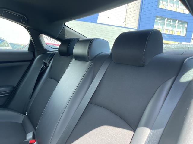 2021 Honda Civic Sport, available for sale in Freehold, New Jersey | Shop Auto. Freehold, New Jersey 2021 Honda Civic Sport, available for sale in Freehold, New Jersey | Shop Auto. Freehold, New Jersey