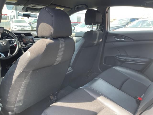 2021 Honda Civic Sport, available for sale in Freehold, New Jersey | Shop Auto. Freehold, New Jersey 2021 Honda Civic Sport, available for sale in Freehold, New Jersey | Shop Auto. Freehold, New Jersey