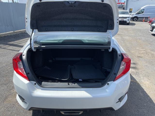 2021 Honda Civic Sport, available for sale in Freehold, New Jersey | Shop Auto. Freehold, New Jersey 2021 Honda Civic Sport, available for sale in Freehold, New Jersey | Shop Auto. Freehold, New Jersey