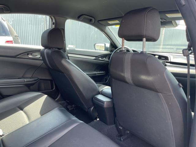 2021 Honda Civic Sport, available for sale in Freehold, New Jersey | Shop Auto. Freehold, New Jersey 2021 Honda Civic Sport, available for sale in Freehold, New Jersey | Shop Auto. Freehold, New Jersey