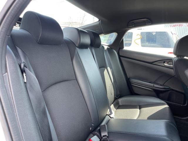 2021 Honda Civic Sport, available for sale in Freehold, New Jersey | Shop Auto. Freehold, New Jersey 2021 Honda Civic Sport, available for sale in Freehold, New Jersey | Shop Auto. Freehold, New Jersey